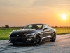 2015-Mustang-Hennessey-HPE750-Supercharged-carbon-aero-9.jpg