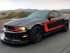hennessey-hpe650-supercharged-boss-302-mustang-01