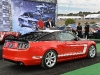 2014-mustang-george-follmer-saleen-heritage-edition-02