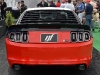 2014-mustang-george-follmer-saleen-heritage-edition-04