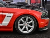 2014-mustang-george-follmer-saleen-heritage-edition-05