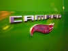 hot-wheels-camaro-concept-sema-2011-06