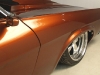 cougar-mercury-1968-custom-convertible-hre-10