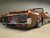 cougar-mercury-1968-custom-convertible-hre-6