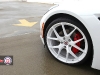 hre-wheels-p101-corvette-c7-04