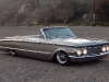 1963-mercury-s22-comet-convertible-by-hollywood-hot-rods-01