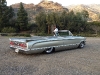 1963-mercury-s22-comet-convertible-by-hollywood-hot-rods-03