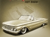 1963-mercury-s22-comet-convertible-by-hollywood-hot-rods-10
