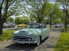 1953-hudson-hornet-coupe-front