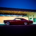 1965-chevrolet-impala-lowrider-at-night
