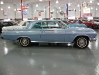 1962-chevrolet-impala-ss-side-blue