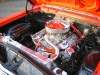 1963-chevrolet-impala-ss-convertible-engine