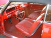 1963-chevrolet-impala-ss-convertible-inerior