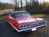 1963-chevrolet-impala-ss-convertible-rear