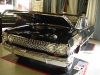 1963-chevy-impala-z11-black-front                  