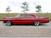 1964-chevrolet-impala-ss-coupe-side