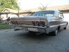 1964-chevrolet-impala-ss-hardtop-rear