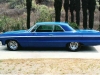 1964-chevrolet-impala-ss-side-blue-2