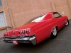 1965-chevrolet-impala-ss-coupe-red-rear