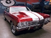 1965-chevrolet-impala-ss-front