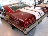 1965-chevrolet-impala-ss-rear