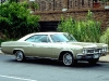 1966-chevrolet-impala-super-sport