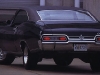 1967-chevrolet-impala-ss427-back-black