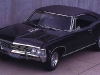 1967-chevrolet-impala-ss427-front-black