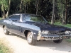 1968-chevrolet-impala-427