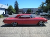 1969-chevrolet-impala-ss-side-red