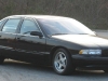 1994-1996-chevrolet-impala-ss