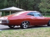 custom-1968-chevrolet-impala-sport-coupe-lowrider-02
