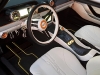 innovator-1967-nova-chevrolet-roadster-shop-gerber-13