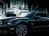 ford-mustang-black-edition-japan-05
