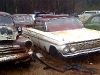 1961-impala-junkyard-beauties