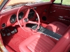 1967-camaro-kindig-it-design-mike-hess-04