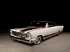 custom-1965-ford-galaxie-by-kindig-it-design-01