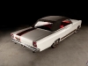 custom-1965-ford-galaxie-by-kindig-it-design-02