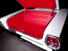 custom-1965-ford-galaxie-by-kindig-it-design-13