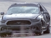 2015-ford-mustang-spy-photo-1
