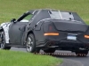2015-ford-mustang-spy-photo-12