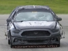 2015-ford-mustang-spy-photo-6