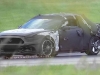 2015-ford-mustang-spy-photo-9