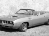 1971-barracuda-plymouth-08