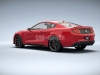 car-and-driver-leaked-2015-ford-mustang-photos-02