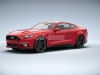 car-and-driver-leaked-2015-ford-mustang-photos-03