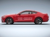 car-and-driver-leaked-2015-ford-mustang-photos-06