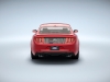 car-and-driver-leaked-2015-ford-mustang-photos-08