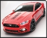 car-and-driver-leaked-2015-ford-mustang-photos-09