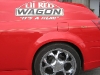 lil-red-wagon-dodge-magnum-hemi-04